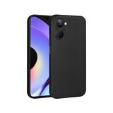 Gpack Realme 10 4G Kılıf Premier Silikon Esnek Koruma