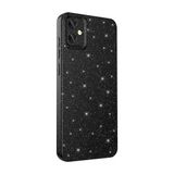 Gpack Samsung Galaxy A05 Kilif Koton Simli Silikon Arka Kapak Kamera Korumali