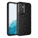 Gpack Samsung Galaxy A05s Kilif Koton Simli Silikon Arka Kapak Kamera Korumali