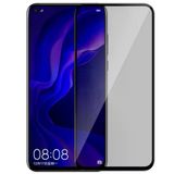 Gpack Samsung Galaxy A11 Privacy Gizlilik Filtreli Hayalet Cam