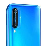 Gpack Samsung Galaxy A50 Kamera Lens Koruyucu Cam