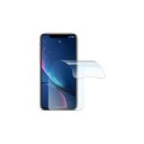 Gpack Samsung Galaxy A56 ile Uyumlu Nano Glass Ekran Koruyucu, Şeffaf