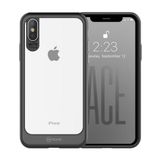 GPACK Samsung Galaxy A71 ile uyumlu Kılıf LocaL Cüzdan Standlı Kartvizitli, Siyah