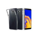 Gpack Samsung Galaxy J4 Core Kılıf Kamera Korumalı Süper Silikon