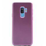 Gpack Samsung Galaxy J8 Kilif Premier Silikon Kapaknano Koruyucu