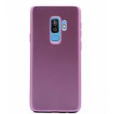 Gpack Samsung Galaxy J8 Kilif Premier Silikon Lux Yumusak Silikon
