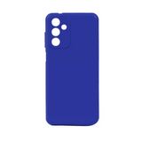 Gpack Samsung Galaxy M23 Kilif Mat Lux Kamera Korumali Premier Mat Silikon