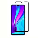 Gpack Samsung Galaxy M32 4G Ekran Tam Kaplayan Cam Koruyucu