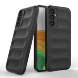 Gpack Samsung Galaxy M34 Kilif Optimum Mat Kamera Korumali Silikon