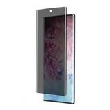 Gpack Samsung Galaxy Note 10 Plus Privacy Gizlilik Filtreli Hayalet Nano Ekran Koruyucu
