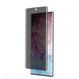 Gpack Samsung Galaxy Note 10 Privacy Gizlilik Filtreli Hayalet Nano Ekran Koruyucu