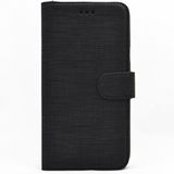 Gpack Samsung Galaxy S20 Fe Kilif Standli Kartvizitli Exclusive Spor Cuzdan Siyah