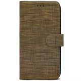 Gpack Samsung Galaxy S21 5g Standlı Kartvizitli Exclusive Spor Cüzdan Lacivert Kılıf