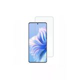 Gpack Samsung Galaxy S21 Fe Ekran Koruyucu Nano 9H Özellikli Kırılmaz 3 Adet