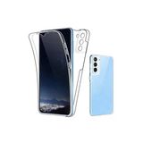 Gpack Samsung Galaxy S21 Plus 5G Kilif On Arka Silikon Koruma Renksiz