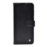 Gpack Samsung Galaxy S23 Plus Kilif Delux Cuzdan Kartvizitli Gozlu Standli Kopcali