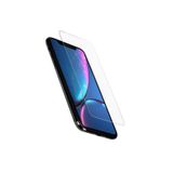 Gpack Samsung Galaxy S24 ile Uyumlu Ekran Koruyucu, Maxi Slim, Temperli Cam, Siyah