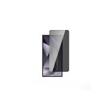 Gpack Samsung Galaxy S24 Ultra ile Uyumlu Privacy Gizlilik Filtreli Hayalet Cam Ekran Koruyucu