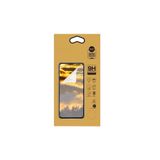 Gpack Samsung Galaxy S25 Plus ile Uyumlu Ekran Koruyucu, Nano Micro Temperli, Şeffaf