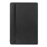 Gpack Samsung Galaxy Tab A9 Plus Sm-X210 Kapakli Standli 360 Dönebilen Koruma DN22 Kılıf