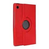 Gpack Samsung Galaxy Tab A9 Plus X210 Kapakli Standli 360 Donebilen Koruma DN1 Kılıf