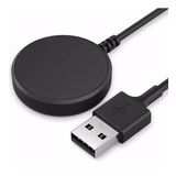 Gpack Samsung Galaxy Watch 4 42mm Usb Şarj Kablosu