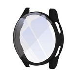 Gpack Samsung Galaxy Watch 6 40Mm Ekran Sert Kasa Koruma Onu Kapali Gard 14