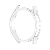Gpack Samsung Galaxy Watch 6 40Mm Kordon Kasa Koruyucu Onu Acik Gard 16