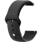 Gpack Samsung Galaxy Watch 6 44Mm Kordon Mat Klasik Silikon Krd 11