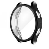 Gpack Samsung Galaxy Watch 6 44Mm Kordon Onu Kapali Renkli Silikon