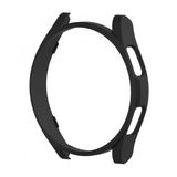 Gpack Samsung Galaxy Watch 6 Classic 47Mm Kasa Koruyucu Sert Pc Gard 28
