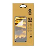 Gpack Samsung Galaxy Z Flip 7 Uyumlu Ekran Koruyucu Nano Micro Temperli Şeffaf