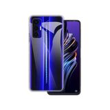 Gpack Tecno Pova 3 Kılıf Süper Silikon Korumalı