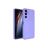 Gpack Tecno Pova Neo 2 Kılıf Lansman İçi Kadife Silikon