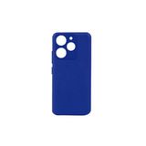 Gpack Tecno Spark 10 Pro Kılıf Biye Silikon