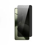 Gpack Xiaomi 14T Ekran Koruyucu Temperli Privacy New 5D Siyah