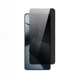Gpack Xiaomi 14T Pro Ekran Koruyucu Temperli Privacy New 5D Siyah
