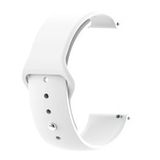 Gpack Xiaomi Imilab Kw66 Kordon Mat Düz Renkli Silikon