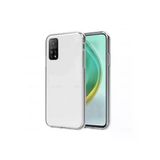 Gpack Xiaomi Mi 10T Kilif On Arka Silikon Koruma Renksiz