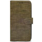 Gpack Xiaomi Mi 10T Kilif Standli Kartvizitli Exclusive Spor Cuzdan