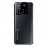 Gpack Xiaomi Mi 10T Pro Kamera Nano Siyah Lens Koruyucu