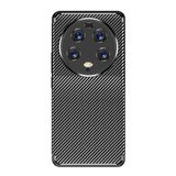Gpack Xiaomi Mi 13 Ultra Kilif Negro Karbon Kamera Korumali Silikon Lux