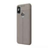 Gpack Xiaomi Mi 8 Se Kilif Niss Ultra Koruma Silikon