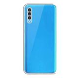 Gpack Xiaomi Mi 9 Se Kilif Kamera Korumali Silikon