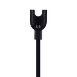 Gpack Xiaomi Mi Band 2 Usb Şarj Kablosu