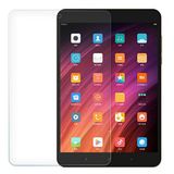 Gpack Xiaomi Mi Pad 5 11" Şeffaf Tablet Ekran Koruyucu