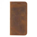 Gpack Xiaomi Poco X3 Nfc Antishock Koruma Sert Silikon Renksiz Kılıf