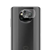 Gpack Xiaomi Poco X3 Pro Nano Kamera Lens Koruyucu