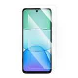 Gpack Xiaomi Redmi 13 4G Uyumlu Nano Glass Ekran Koruyucu Şeffaf