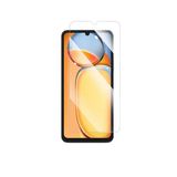 Gpack Xiaomi Redmi 13C Nano Glass Ekran Koruyucu Şeffaf